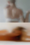 Redhead swinger mature Falls