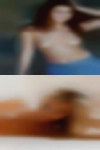 Show horny women