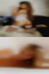 Sluts Saucier
