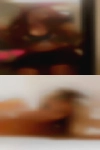 Swinger nice fucking