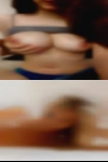 Swingers Litchfield South