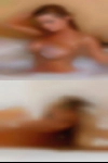 Texas swinger sluts