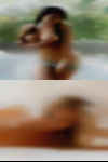 Tulsa swinger community