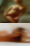 Ways horny housewife take
