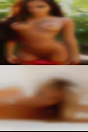 Women looking sex