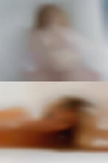 Women that want have threesome