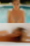 Women trying fuck 44870