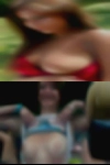 Ass fuck Antonio