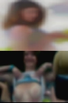Belton senior singles naked