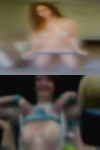 Best anal housewife