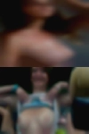 Bisexual swingers Atlanta