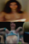 Clawson, horny girls