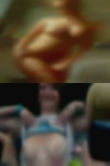 Couple seduce girls have