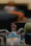 Cuckold personal