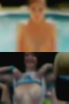 Dartmouth nude girls