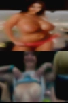 Fat women sex