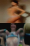 Forced fuck
