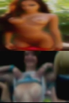 Grove, sexy girls