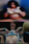 Hillsborough nude girls