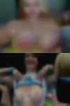 Horny girls Aurora