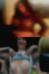 Horny girls looking tonight