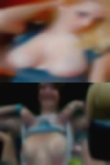 Hudson valley women want fucked