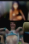 Lansing, Michigan naked girls