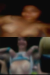 Local women looking fucked