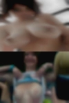 Looking fuck