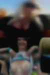 Moms that fuck swingers hangout