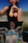 Naked girls Enid
