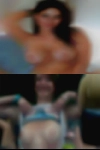 Naked girls from Greencastle