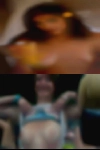 Naked girls from Lexington