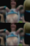 Naked girls Groton