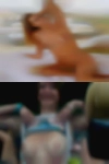 Naked girls Oshkosh