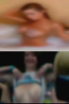 Naked girls Telford