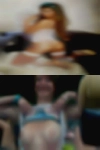 Naked girls want fuck