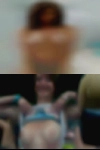 Naked girls West Plains
