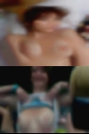 Naked girls Wooster