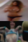 Naked women Snyder