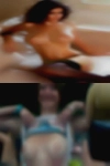 Nude girls from Chesterfield