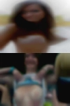 Nude girls fucking