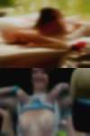 Nude real housewives Vegas