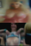 Nude woman Ocala