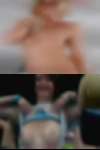 Nude year old housewives