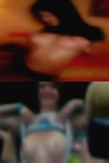 Ordinary naked housewives
