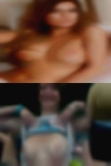 Pussy Laughlin