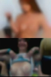 Sexy naked milfs from Olean