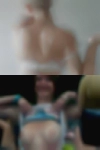 Swapping contacts