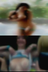Swinger websites central